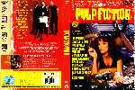 miniatura pulp-fiction-por-godbeat cover dvd
