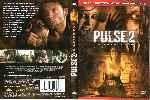 miniatura pulse-2-la-infeccion-region-1-4-por-yucateko26 cover dvd