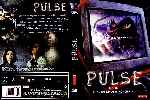 miniatura pulse-2001-por-eltamba cover dvd