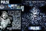 miniatura pulse-2006-custom-por-warcond cover dvd