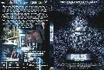 miniatura pulse-2006-custom-v2-por-kuxiyo cover dvd