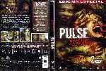 miniatura pulse-2006-edicion-especial-por-lankis cover dvd