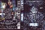 miniatura pulse-2006-por-jenova cover dvd