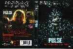 miniatura pulse-2006-region-1-4-por-hersal cover dvd