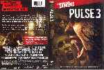 miniatura pulse-3-invasion-custom-por-lrplazas cover dvd