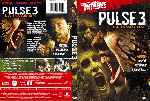 miniatura pulse-3-invasion-custom-v2-por-jonatan-casas cover dvd