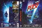miniatura pulse-latido-por-villajudas cover dvd