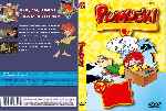miniatura pumuki-custom-por-masalaja cover dvd