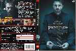 miniatura puncture-custom-por-mdlsur cover dvd