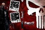 miniatura punisher-coleccion-custom-por-reiko cover dvd