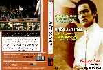 miniatura puno-de-furia-custom-por-pichichus-3r cover dvd