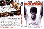 miniatura punos-de-asfalto-alquiler-por-eltamba cover dvd