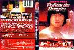 miniatura punos-de-dragon-region-4-por-geolop cover dvd