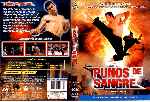 miniatura punos-de-sangre-2005-region-1-4-por-juan1364 cover dvd