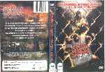 miniatura punos-de-sangre-2007-region-4-por-estrella-cecy cover dvd