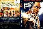 miniatura punos-mortales-region-1-4-por-geolop cover dvd