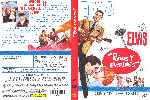 miniatura punos-y-lagrimas-por-carljun cover dvd