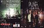 miniatura punta-escarlata-por-raulete78 cover dvd