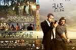 miniatura punta-escarlata-temporada-01-custom-por-yumbo73 cover dvd