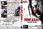 miniatura puntadas-custom-por-jonander1 cover dvd