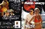 miniatura punto-de-impacto-2008-por-eltamba cover dvd