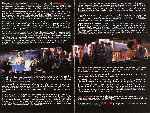 miniatura punto-de-mira-inlay-por-mackintosh cover dvd