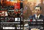 miniatura punto-de-mira-por-mackintosh cover dvd