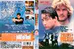 miniatura punto-de-quiebra-region-4-por-shen75 cover dvd