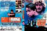 miniatura punto-de-quiebre-1991-region-4-por-pamelachu cover dvd