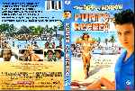 miniatura punto-de-recreo-custom-por-jkdragon cover dvd