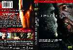 miniatura punto-de-regreso-por-jorgedenis cover dvd