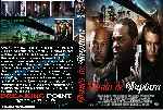 miniatura punto-de-ruptura-2009-custom-por-granjk cover dvd