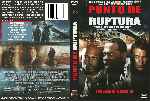 miniatura punto-de-ruptura-2009-custom-v2-por-jonander1 cover dvd