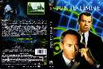 miniatura punto-limite-1964-por-malarki cover dvd
