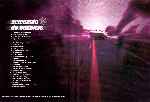 miniatura punto-limite-cero-inlay-01-por-argomaniz cover dvd