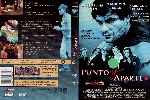 miniatura punto-y-aparte-region-1-4-por-virago535lui cover dvd