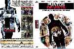 miniatura puntos-de-vista-custom-por-alfredomoli cover dvd