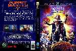 miniatura puppet-master-5-custom-por-roker cover dvd