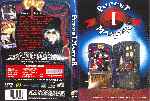miniatura puppet-master-region-1-4-por-jrs1a cover dvd