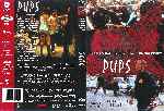miniatura pups-por-schwarzenegge33 cover dvd