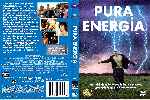 miniatura pura-energia-1995-region-1-4-por-lonkomacul cover dvd