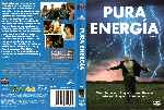miniatura pura-energia-1995-region-1-4-v2-por-sergioastudillo cover dvd