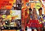 miniatura pura-potencia-xxx-por-malcom999 cover dvd