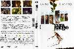 miniatura pura-sangre-region-4-por-richardgs cover dvd