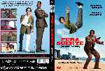 miniatura pura-suerte-1991-custom-por-marrueco cover dvd