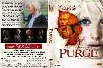 miniatura purge-custom-por-lolocapri cover dvd