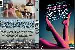 miniatura puro-vicio-custom-por-jonander1 cover dvd