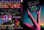 miniatura puro-vicio-custom-v4-por-mackintosh cover dvd