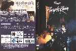 miniatura purple-rain-custom-v2-por-anrace58 cover dvd