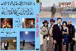 miniatura push-nevada-custom-por-drugstor cover dvd
